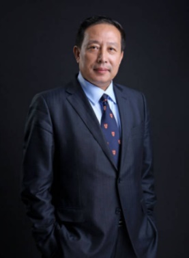 “卓越領(lǐng)導(dǎo)力”課程大綱