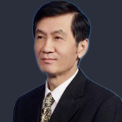 范興中培訓(xùn)講師 范興中培訓(xùn)講師