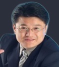 許哲銘培訓(xùn)講師 許哲銘培訓(xùn)講師