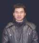 田英偉培訓(xùn)講師 田英偉培訓(xùn)講師