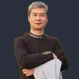 周文來培訓(xùn)講師 周文來培訓(xùn)講師