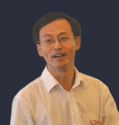 劉兆陽培訓(xùn)講師 劉兆陽培訓(xùn)講師