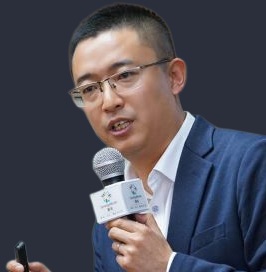 李亮培訓講師 李亮培訓講師