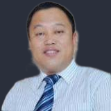 何興龍培訓(xùn)講師 何興龍培訓(xùn)講師