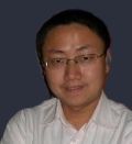 劉泳華培訓(xùn)講師 劉泳華培訓(xùn)講師