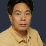 魯寧培訓(xùn)講師 魯寧培訓(xùn)講師