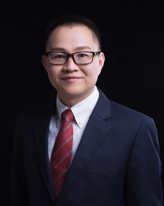 供應(yīng)商評估與質(zhì)量改進