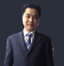 彭亮培訓講師 彭亮培訓講師