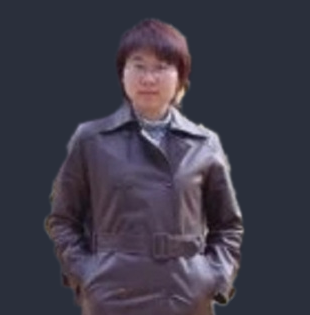 任兵培訓講師 任兵培訓講師