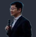 尚斌培訓講師 尚斌培訓講師