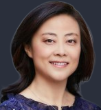 張國萍培訓講師 張國萍培訓講師