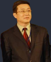 劉學(xué)民培訓(xùn)講師 劉學(xué)民培訓(xùn)講師