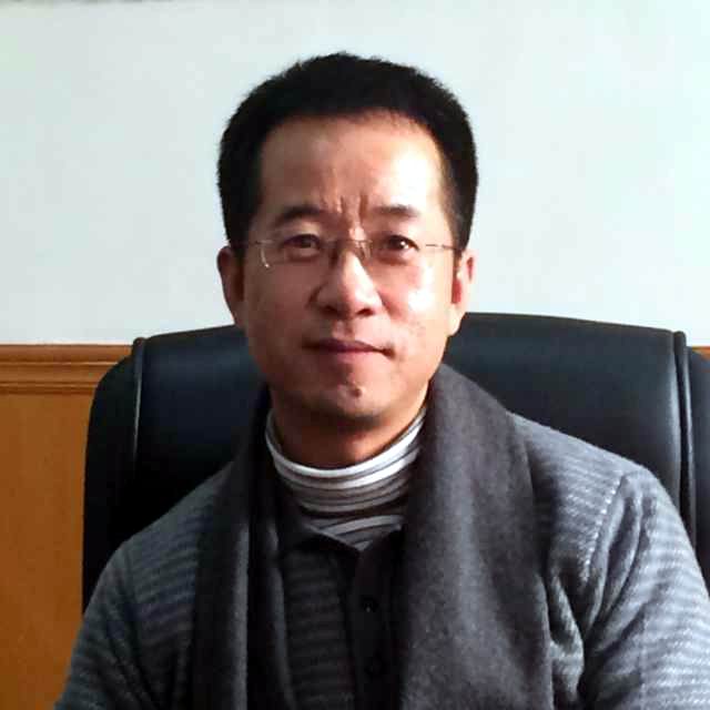高績(jī)效中層管理技能____打造自身的執(zhí)行力