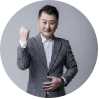 時(shí)間管理 ——學(xué)會(huì)管理時(shí)間，才能讓工作卓有成效