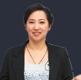建筑企業(yè)業(yè)財(cái)融合一體化創(chuàng)新