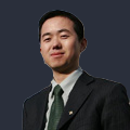 劉勝軍培訓(xùn)講師 劉勝軍培訓(xùn)講師