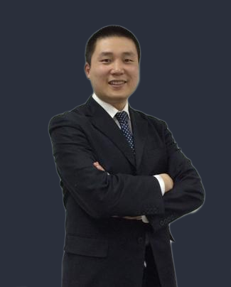 卓越客戶服務