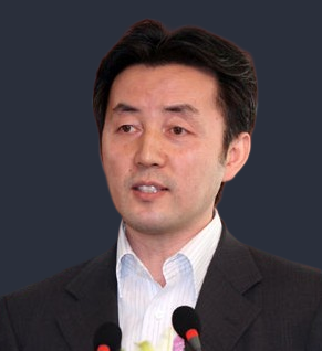 白立新培訓(xùn)講師 白立新培訓(xùn)講師