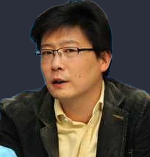 陳季冰培訓講師 陳季冰培訓講師