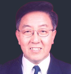 胡光培訓(xùn)講師 胡光培訓(xùn)講師