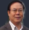 金井露培訓(xùn)講師 金井露培訓(xùn)講師