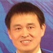 建筑施工企業(yè)的營(yíng)銷之道