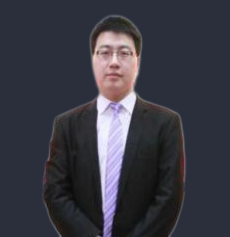 金融科技在傳統(tǒng)金融中的應(yīng)用及發(fā)展