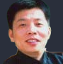 黃嵐培訓(xùn)講師 黃嵐培訓(xùn)講師