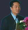 李慶遠培訓講師 李慶遠培訓講師