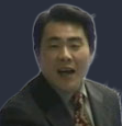 龍云安培訓(xùn)講師