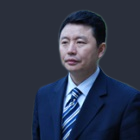 服務(wù)營銷戰(zhàn)略與實務(wù)