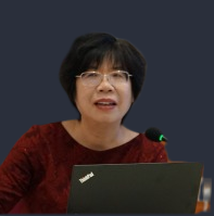 增值稅（營改增）與重要會計理念、方法