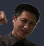 張道奎培訓講師 張道奎培訓講師