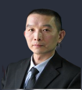 張珂培訓講師 張珂培訓講師