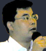陳輝培訓(xùn)講師 陳輝培訓(xùn)講師