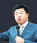 石真語培訓(xùn)講師 石真語培訓(xùn)講師