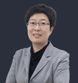 個(gè)人所得稅匯算清繳實(shí)務(wù)及案例分析