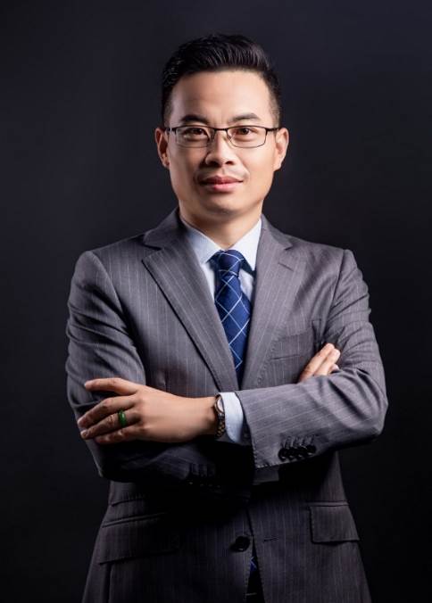 職業(yè)心理學(xué)：修煉職業(yè)素養(yǎng)，塑造陽光心態(tài)
