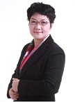 董小紅培訓(xùn)講師 董小紅培訓(xùn)講師
