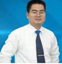 建筑業(yè)“營(yíng)改增”政策解析及 管理策略調(diào)整