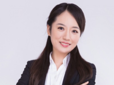 梁芯萌培訓講師 梁芯萌培訓講師