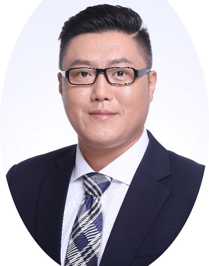 溫家琪培訓講師 溫家琪培訓講師