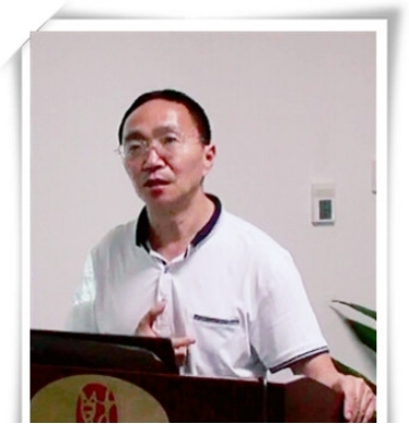OFFICE與企業(yè)管理培訓大綱
