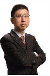 元常富培訓(xùn)講師 元常富培訓(xùn)講師