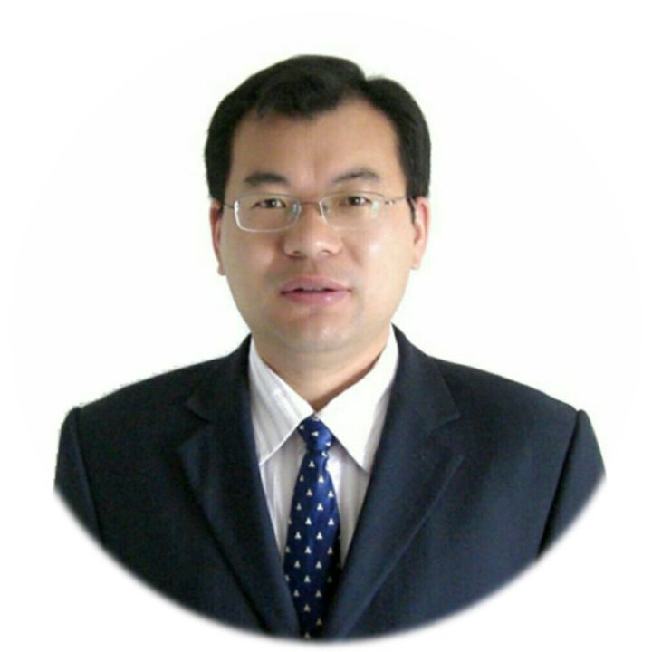 稅收籌劃與稅務風險管控課程大綱（2天）