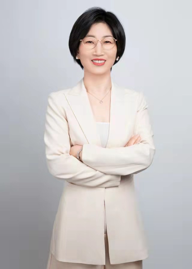 勞資關(guān)系的法律征程 ——員工是企業(yè)發(fā)展的主力，亦是企業(yè)發(fā)展的阻力