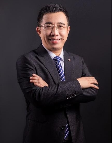 頂層設計——合伙人模式與股權架構設