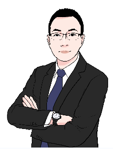 人才測評工具應(yīng)用—高效能HR的面試官必備