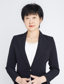 如何設(shè)計激勵型薪酬體系