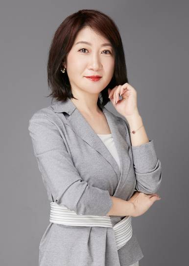 壓力與情緒管理——身心靈全效解壓